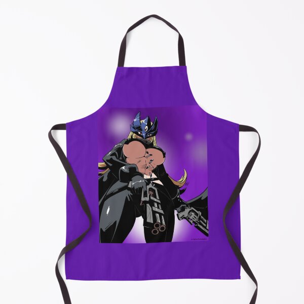Item preview, Beelzemon Chibi   designed and sold by EasyJersey.