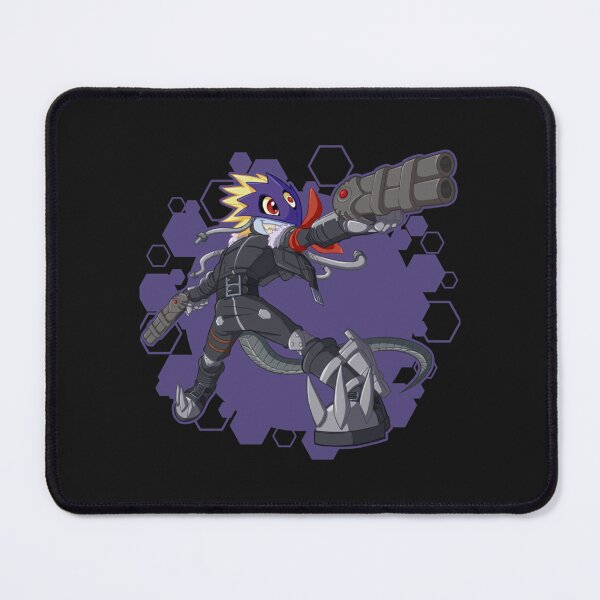 Item preview, Beelzemon Chibi   designed and sold by EasyJersey.