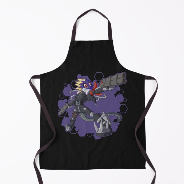 Item preview, Beelzemon Chibi   designed and sold by EasyJersey.