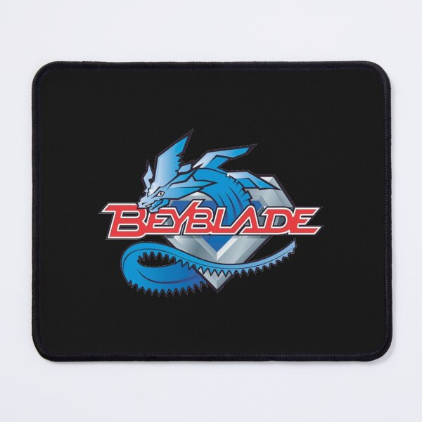 Item preview, Beyblade   designed and sold by EasyJersey.