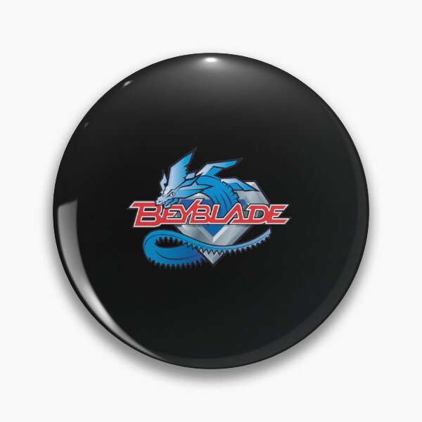 Item preview, Beyblade   designed and sold by EasyJersey.