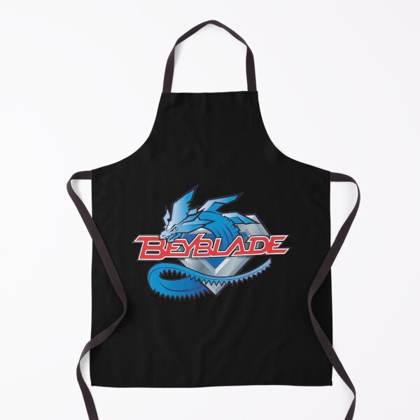 Item preview, Beyblade   designed and sold by EasyJersey.