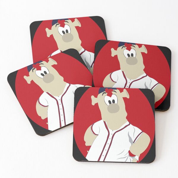 Item preview, Blooper designed and sold by CrystalHouman0.