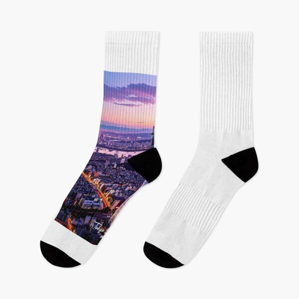 Item preview, Tokyo Skytree designed and sold by BoKev.