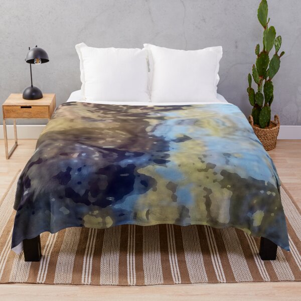 Item preview, Water Surface designed and sold by Spaghetti13.