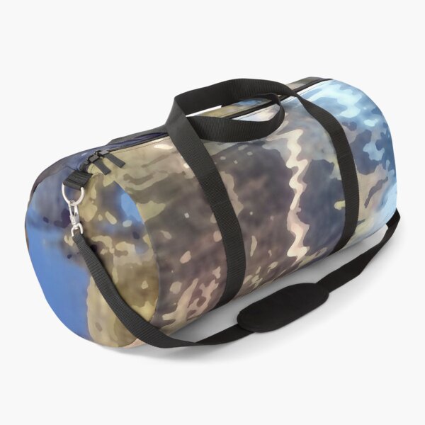 Item preview, Water Surface designed and sold by Spaghetti13.