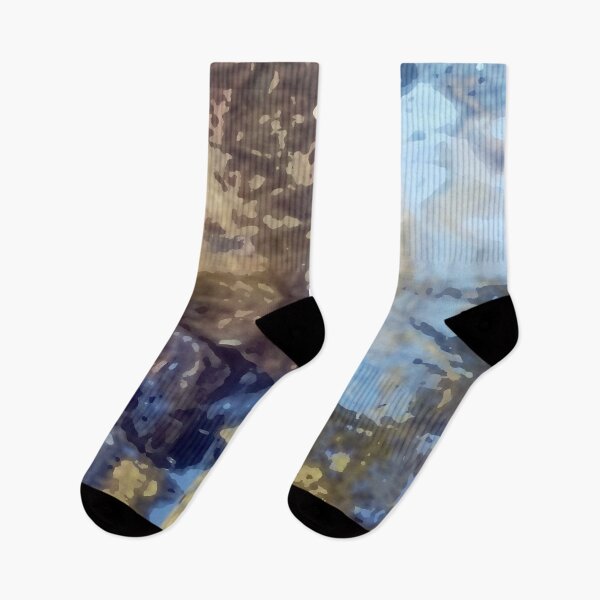 Item preview, Water Surface designed and sold by Spaghetti13.