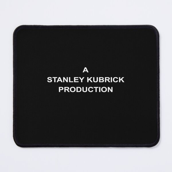 Item preview, A Stanley Kubrick Production Classic designed and sold by CelenaComer.