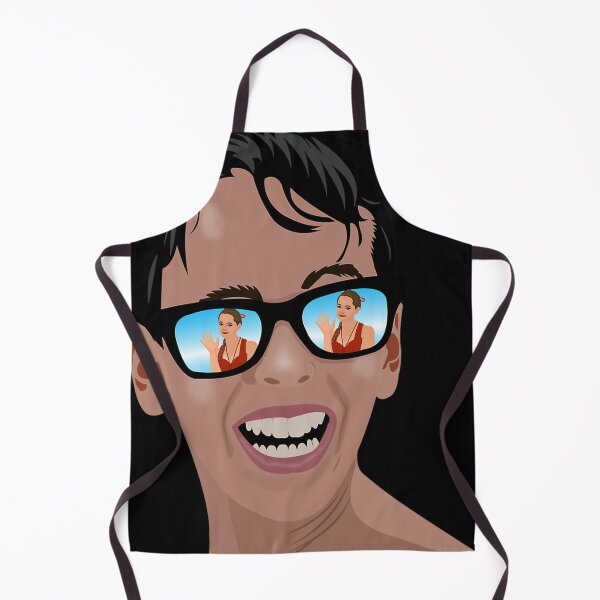 Item preview, Squints Loves Wendy designed and sold by CrystalHouman0.