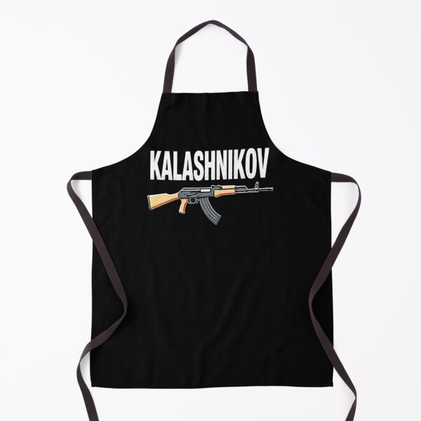 Item preview, Kalashnikov - AK47 designed and sold by RENAGADE4LYF.