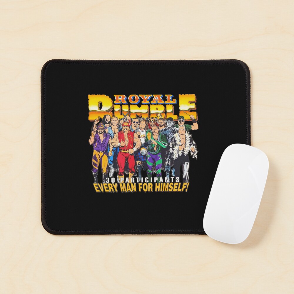 Item preview, Mouse Pad designed and sold by CelenaComer.