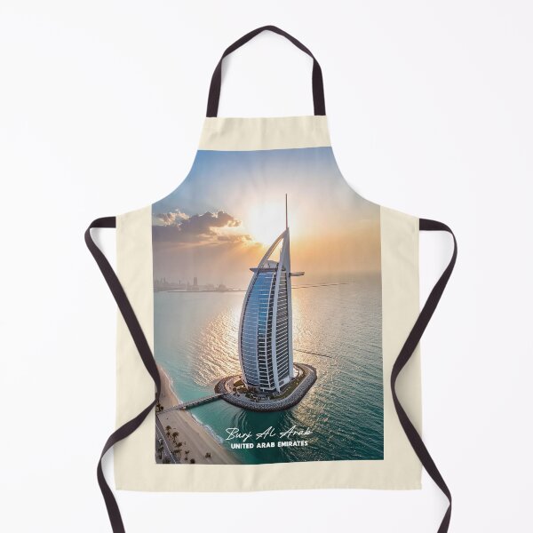 Item preview, Burj Al Arab designed and sold by BoKev.