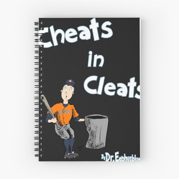 Item preview, Cheats In Cleats 11 X 14 Format designed and sold by CrystalHouman0.