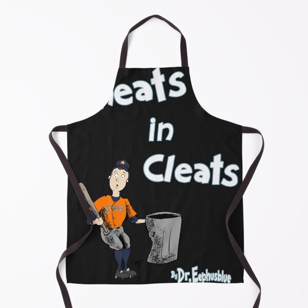 Item preview, Cheats In Cleats 11 X 14 Format designed and sold by CrystalHouman0.