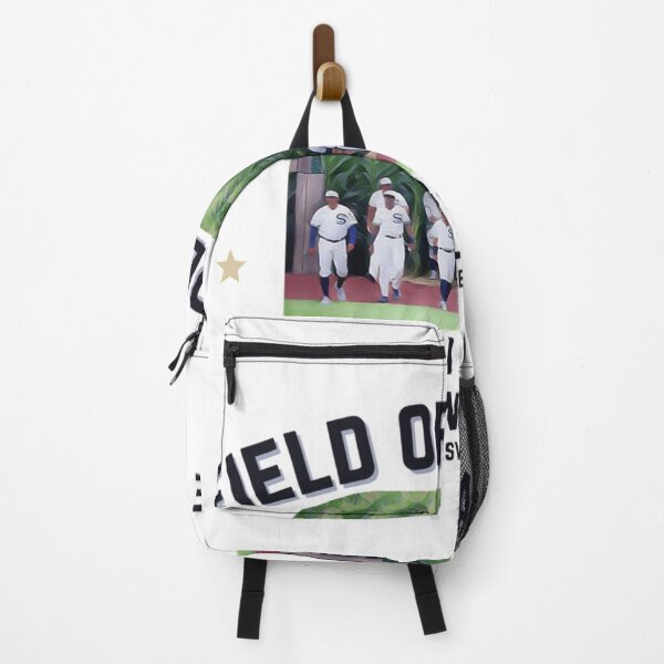 Item preview, Field Of Dreams 2021 'If You Build It They Will Come' designed and sold by CrystalHouman0.