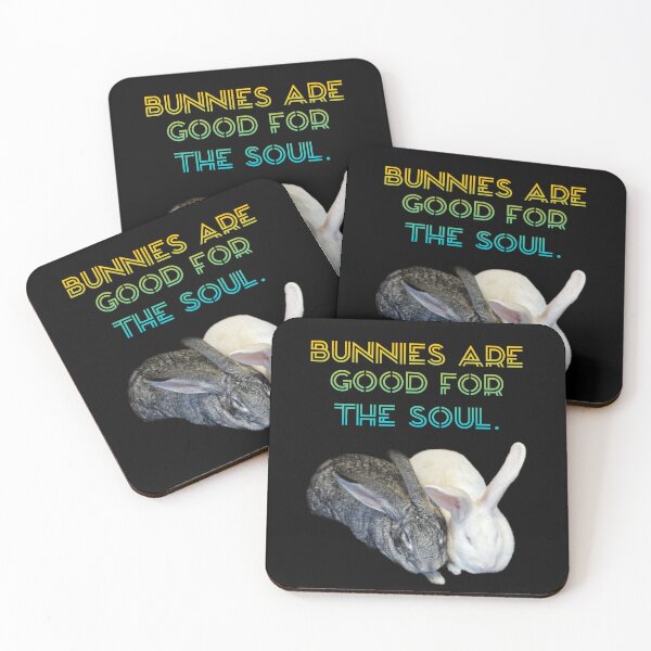 Item preview, Bunny Love designed and sold by J+J Photography.