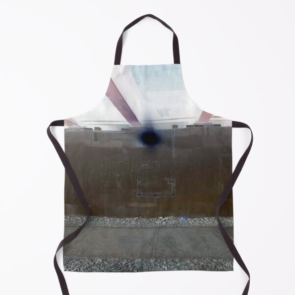 Item preview, Entropy designed and sold by Spaghetti13.