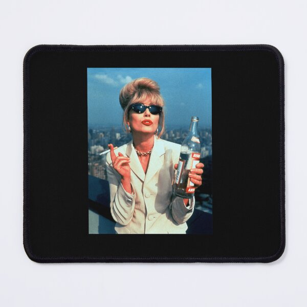 Item preview, Patsy Stone designed and sold by CelenaComer.