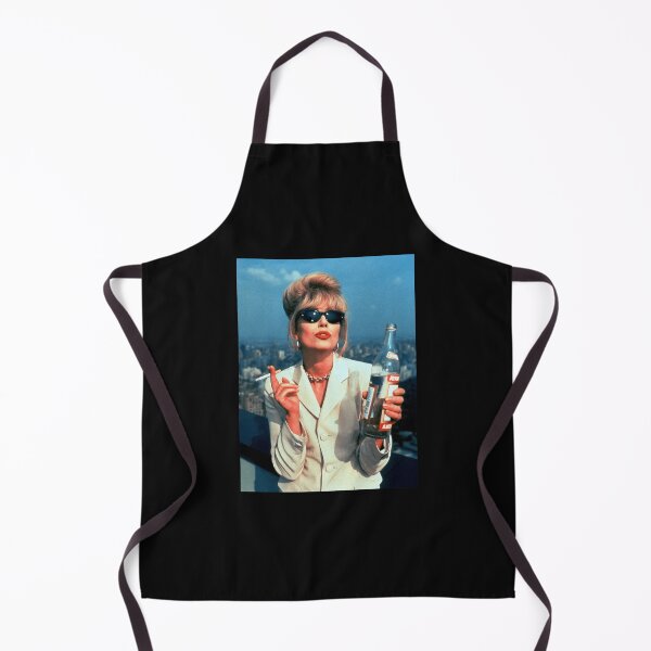 Item preview, Patsy Stone designed and sold by CelenaComer.