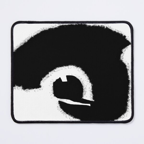 Item preview, The Eye designed and sold by TeeCeeCo.
