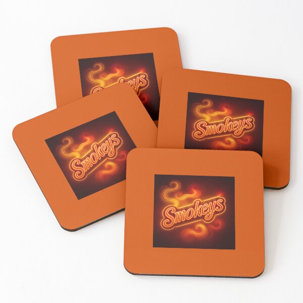 Item preview, Smokeys Fall designed and sold by Smokeys216.