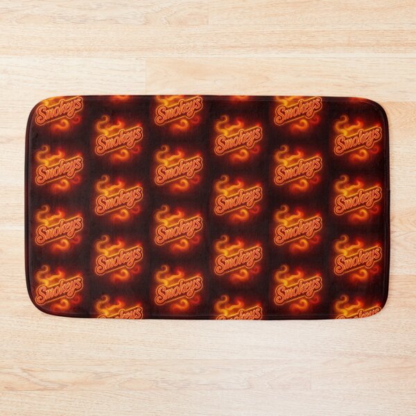 Item preview, Smokeys Fall designed and sold by Smokeys216.
