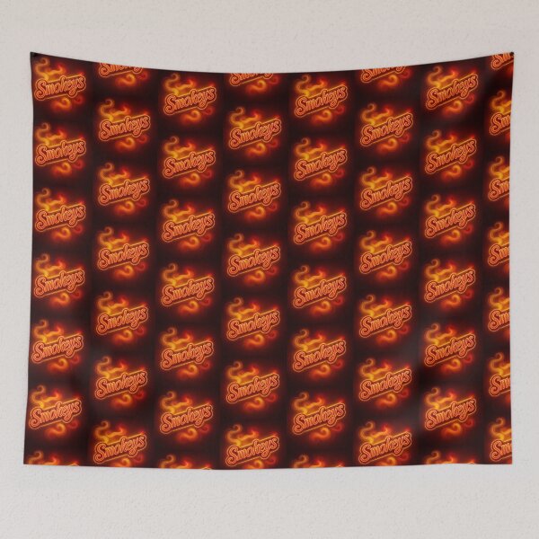 Item preview, Smokeys Fall designed and sold by Smokeys216.