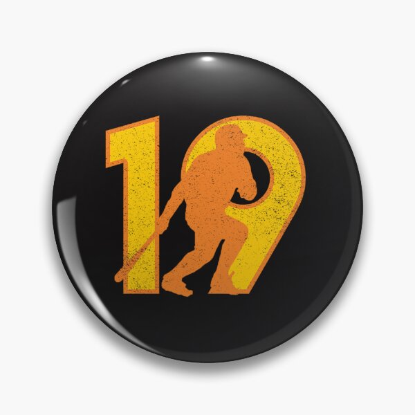 Item preview, Mr Padre designed and sold by CrystalHouman0.