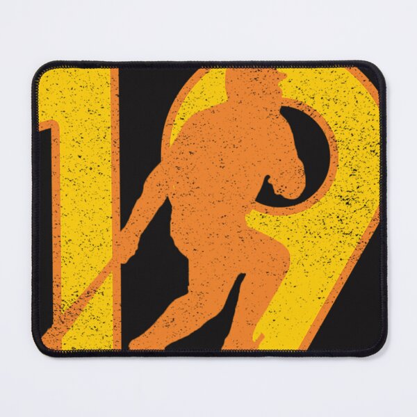 Item preview, Mr Padre designed and sold by CrystalHouman0.
