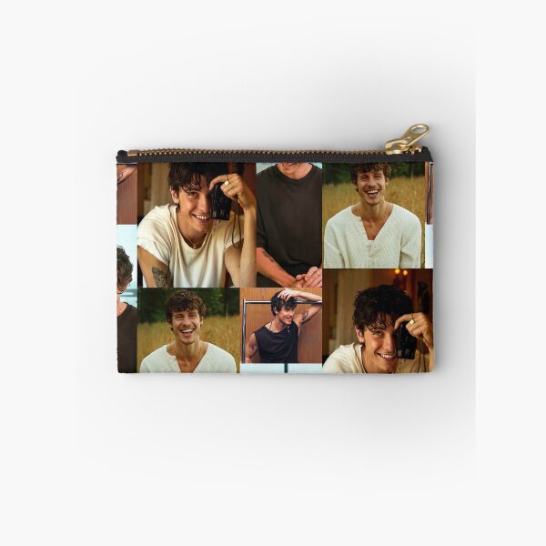Item preview, Shawn Mendes, artist designed and sold by urfer.