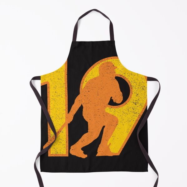 Item preview, Mr Padre designed and sold by CrystalHouman0.