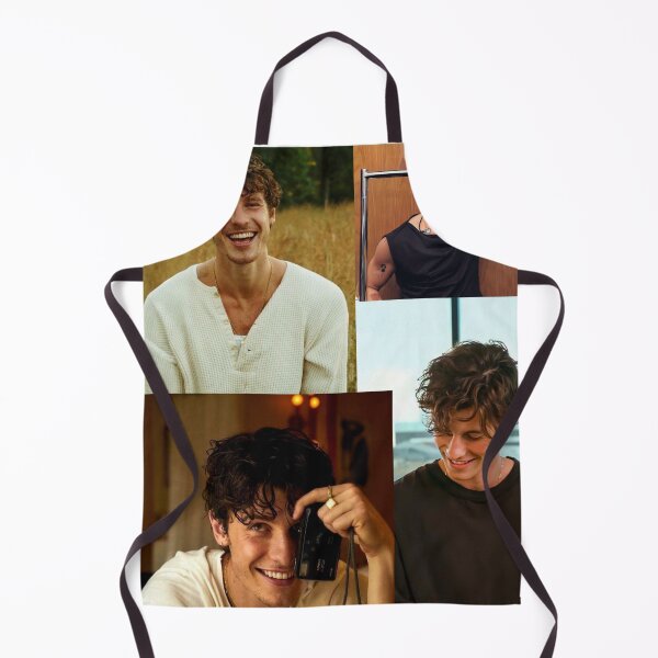 Item preview, Shawn Mendes, artist designed and sold by urfer.