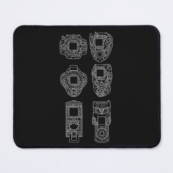 Item preview, Choose your Weapon designed and sold by EasyJersey.