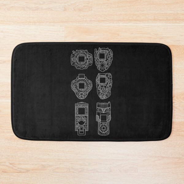 Item preview, Choose your Weapon designed and sold by EasyJersey.