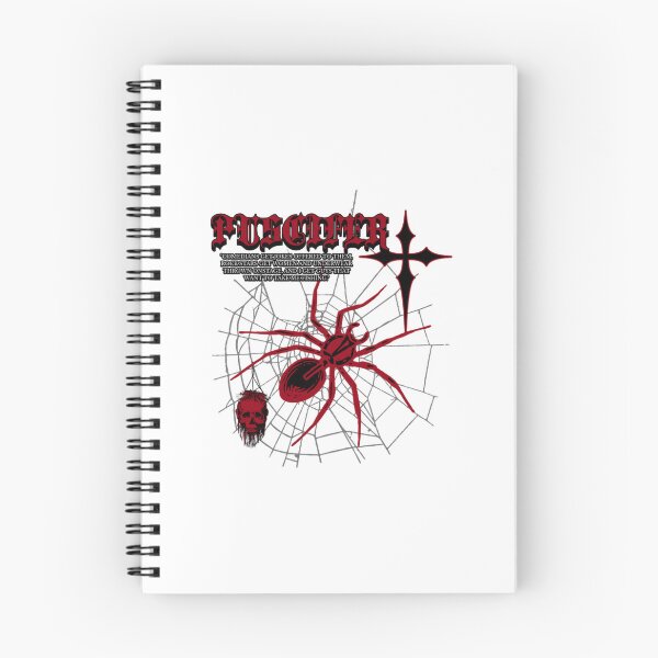 Item preview, Puscifer  Spide  designed and sold by Hairbepoppin.