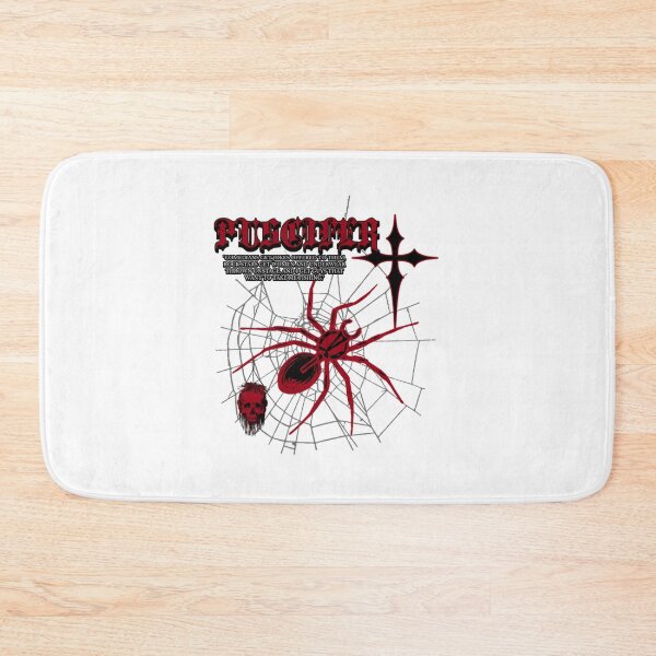 Item preview, Puscifer Spide designed and sold by Hairbepoppin.