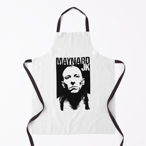 Item preview, Maynard James Keenan designed and sold by Hairbepoppin.
