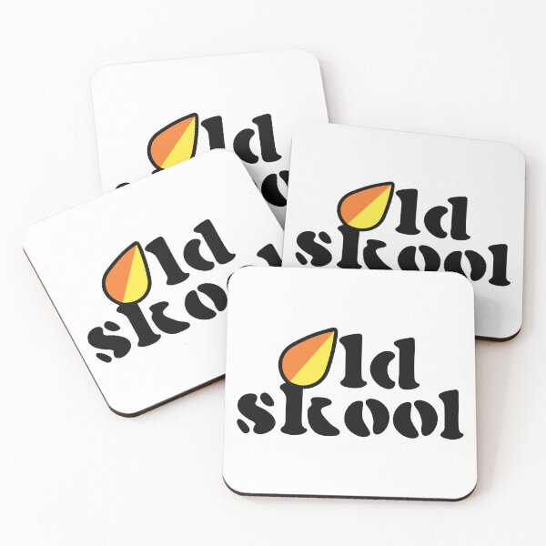 Item preview, Old Skool JDM designed and sold by the-craft-shop.