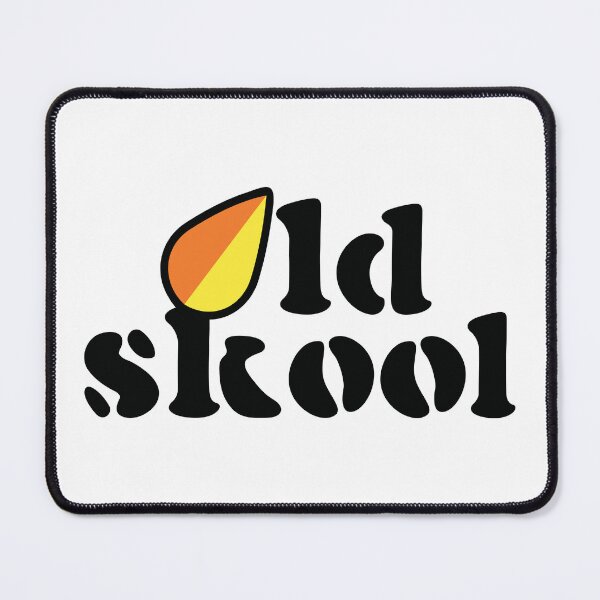 Item preview, Old Skool JDM designed and sold by the-craft-shop.