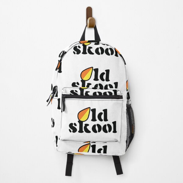 Item preview, Old Skool JDM designed and sold by the-craft-shop.