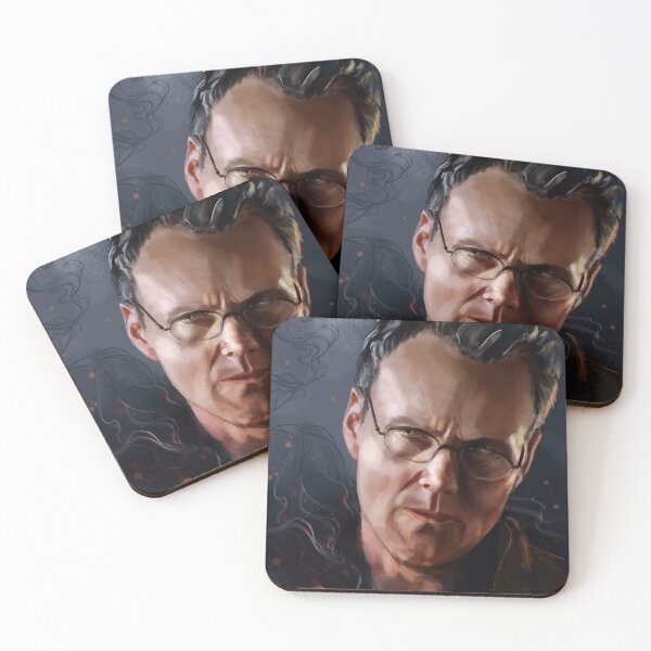 Item preview, Giles designed and sold by laurelhach.