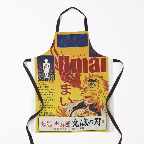 Item preview, Tasty! Japanese poster designed and sold by angsty-angst.