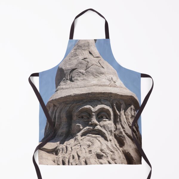 Item preview, Mr. Sandman designed and sold by heatherfriedman.