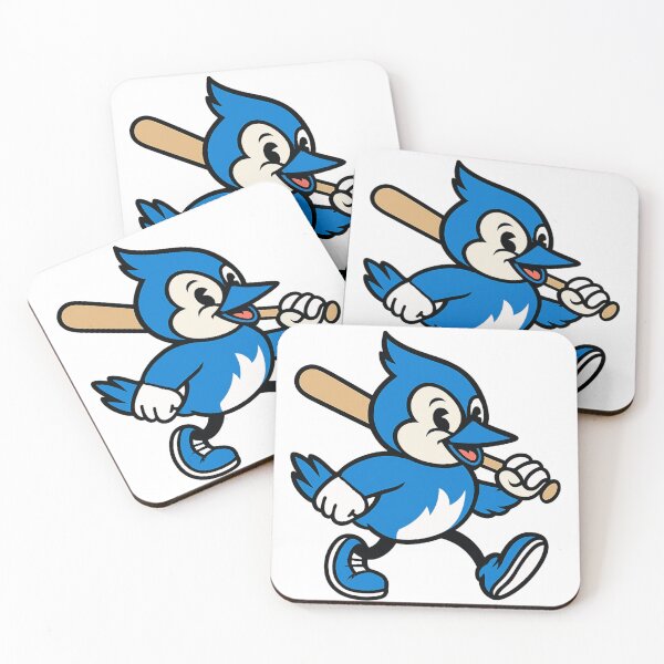 Item preview, Toronto designed and sold by OlympicsMerch.