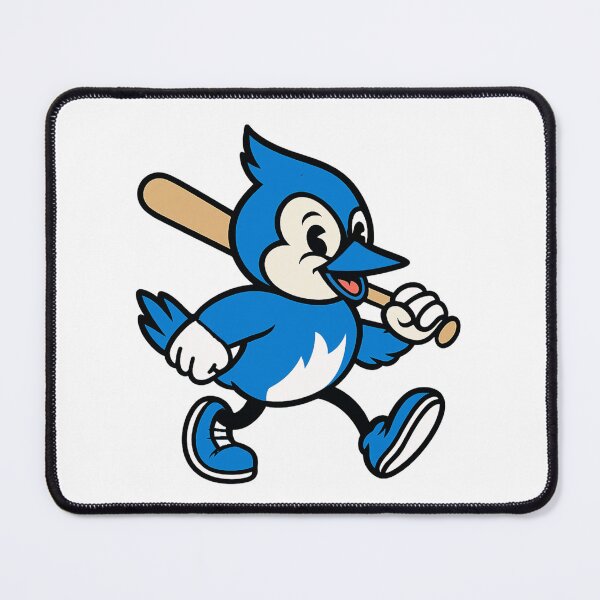Item preview, Toronto designed and sold by OlympicsMerch.