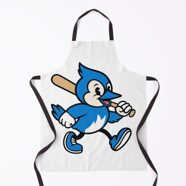 Item preview, Toronto designed and sold by OlympicsMerch.