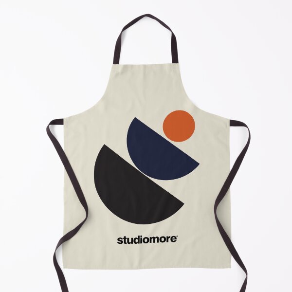 Item preview, The Art of Balance designed and sold by STUDIO MORE Los Angeles.
