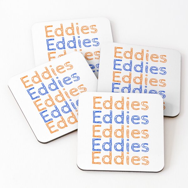 Artikelvorschau, Eddie Stacks entworfen und verkauft von MIFundraising.