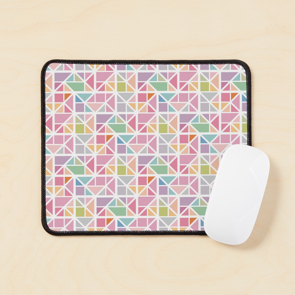 Item preview, Mouse Pad designed and sold by PropRocket.