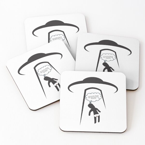 Item preview, Just My Luck designed and sold by cool-cats-only.